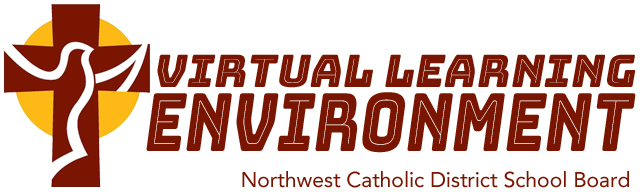 Northwest Catholic District School Board